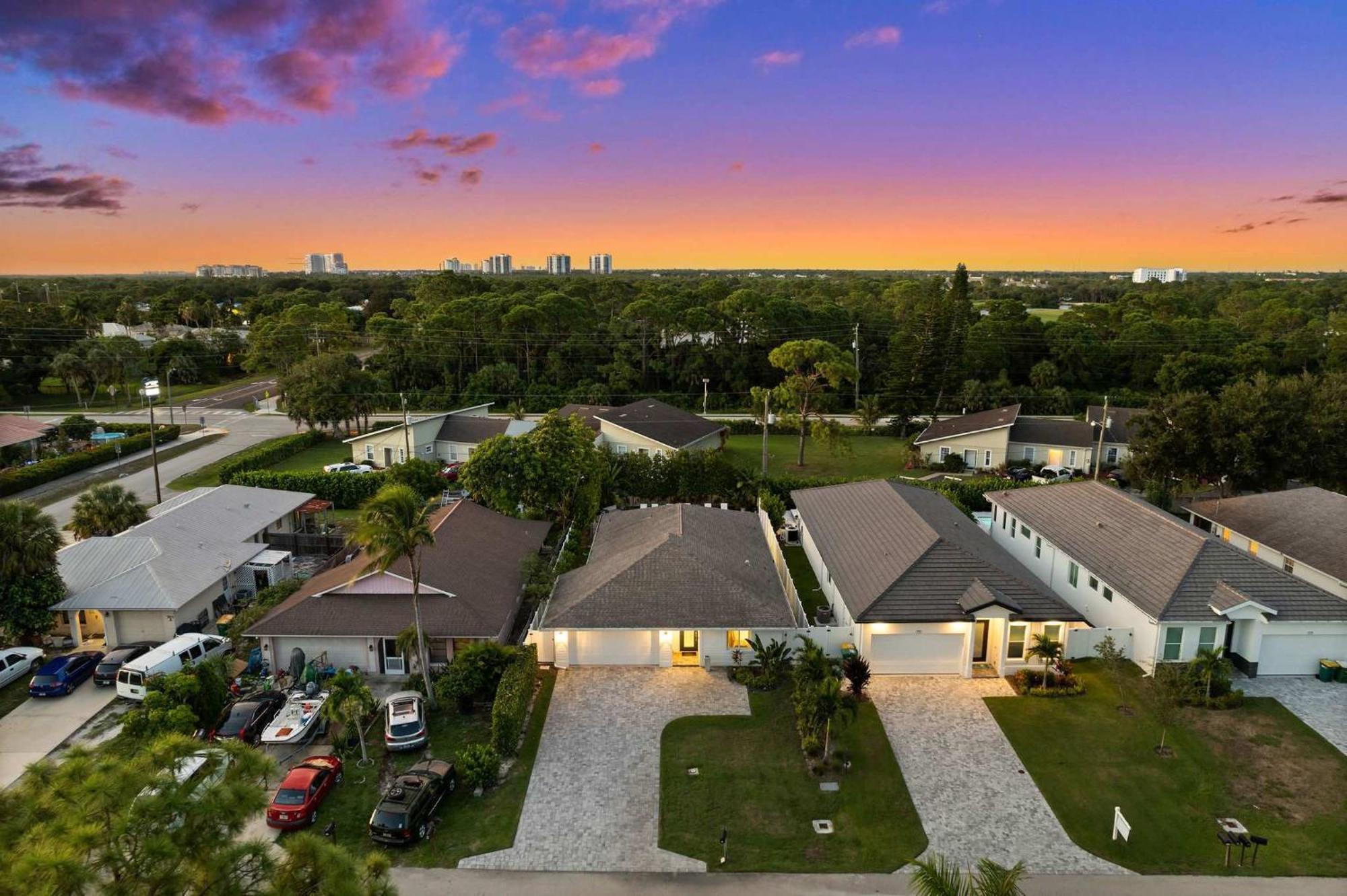 Private Pool Outdoor Oasis Newly Renovated Bbq Villa Naples Exterior photo